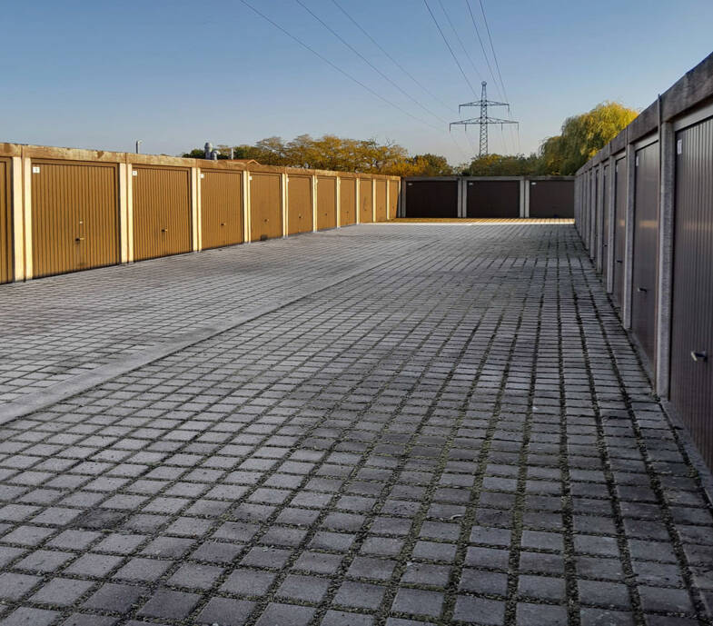 Immobilie zum Kauf als Kapitalanlage geeignet 578.500 € 1.000 m² Alte Molkerei 999 Welsau Torgau 04860