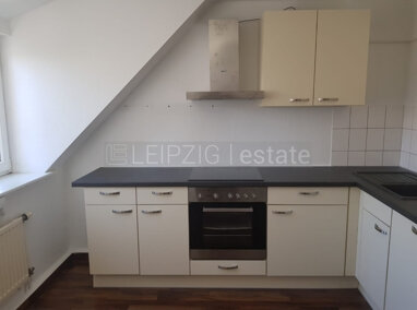 Maisonette zur Miete 289 € 2 Zimmer 51 m² frei ab sofort Sonnenstraße 59 Sonnenberg 214 Chemnitz / Sonnenberg 09130