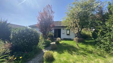 Einfamilienhaus zum Kauf 145.000 € 3 Zimmer 99 m² 668 m² Grundstück Pungelscheid Werdohl 58791