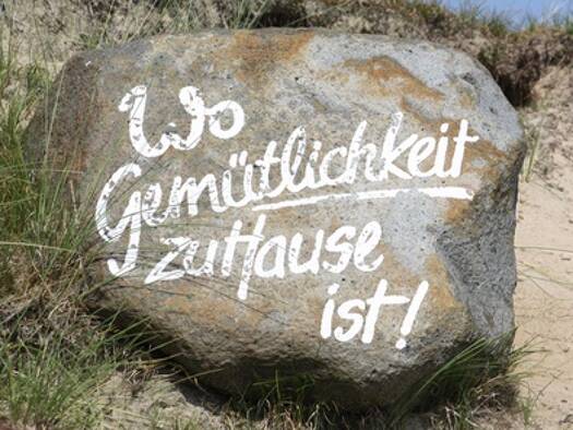 Einfamilienhaus zum Kauf 549.000 € 5 Zimmer 126 m² 807 m² Grundstück Lünen 44536