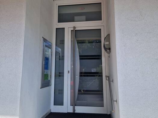 Büro zur Miete provisionsfrei 1.260 € 10 Zimmer 140 m² Bürofläche Kernstadt Paderborn 33102