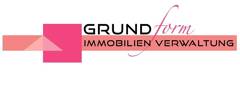 Grundform-Immobilien & Verwaltung Arno Mayer logo
