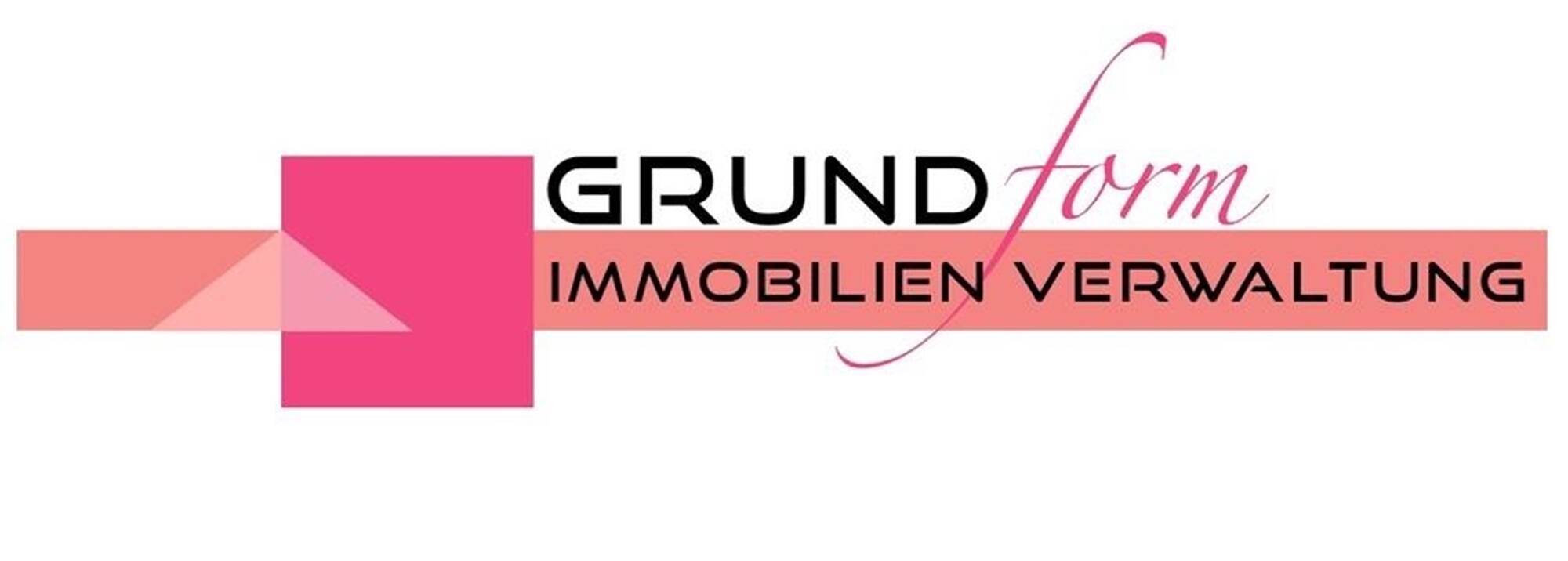Grundform-Immobilien & Verwaltung Arno Mayer