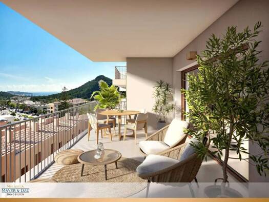 Chalet zum Kauf 695.000 € 2 Zimmer 101 m² Capdepera 07580