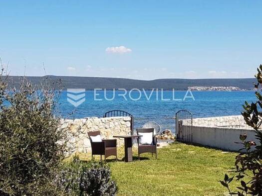 Haus zum Kauf 865.000 € 4 Zimmer 219 m² Dobropoljana Dobropoljana