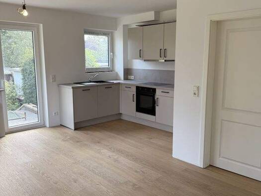 Terrassenwohnung zur Miete 1.350 € 3 Zimmer 110 m² frei ab 01.12.2026 Witwe-Bolte-Weg 38 a Sebaldsbrück Bremen 28329