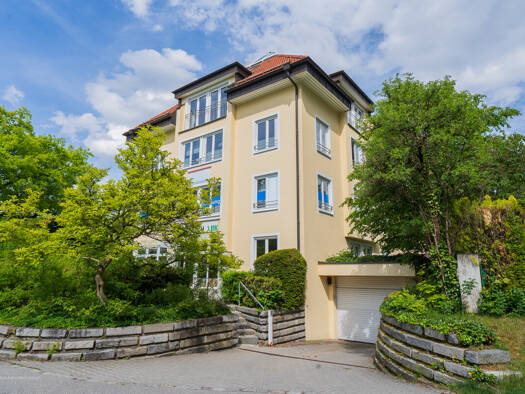 Bürofläche zur Miete 2.520 € 2 Zimmer 65 m² Bürofläche Unterhaching 82008