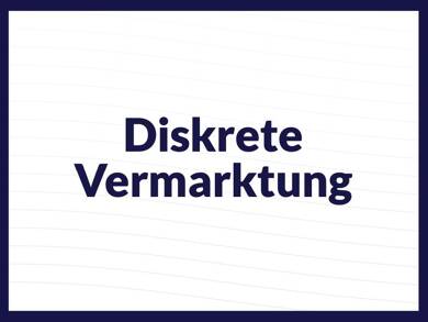 Wohnung zum Kauf 405.000 € 4 Zimmer 128,3 m² Sandhofen Mannheim / Sandhofen 68307
