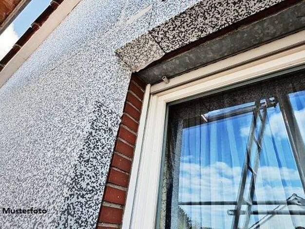 Reihenendhaus zum Kauf 260.000 € 4 Zimmer 105 m² 260 m² Grundstück Bockum Krefeld 47809