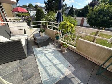 Maisonette zum Kauf 215.000 € 2,5 Zimmer 80 m² Ost Düren 52351