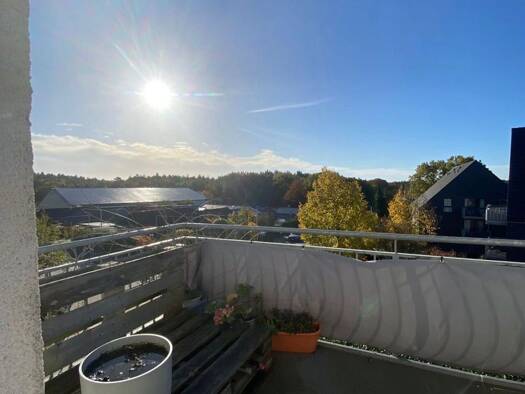 Wohnung zur Miete 750 € 3 Zimmer 70 m² Geschoss 2/2 frei ab 01.11.2026 Mölln 23879