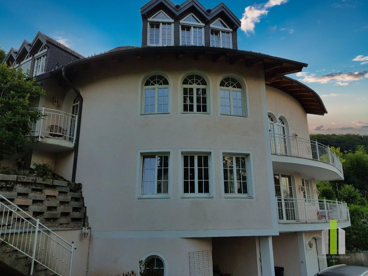 Einfamilienhaus zum Kauf 1.290.000 € 11 Zimmer 380 m²<br/>Wohnfläche 785 m²<br/>Grundstück Puch bei Hallein 5412