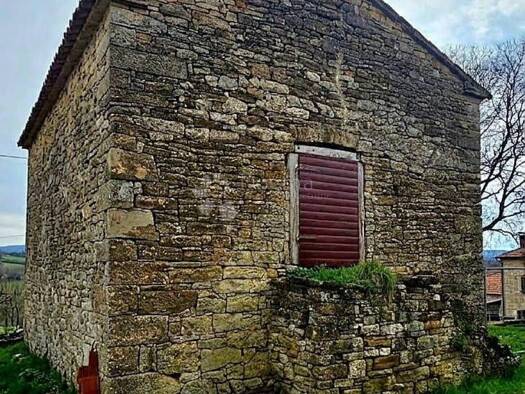 Haus zum Kauf 155.000 € 3 Zimmer 133 m² Cerovlje Cerovlje