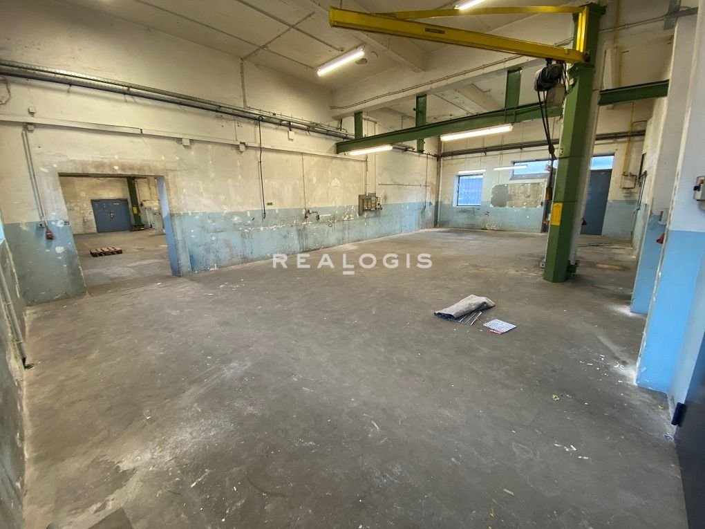 Halle/Industriefläche zur Miete 465 m²<br/>Lagerfläche ab 140 m²<br/>Teilbarkeit Billstedt Hamburg 22113