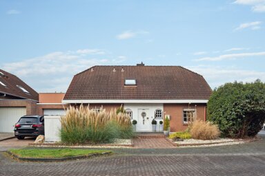 Einfamilienhaus zum Kauf 699.000 € 8 Zimmer 172 m² 508 m² Grundstück Lohmar Lohmar 53797