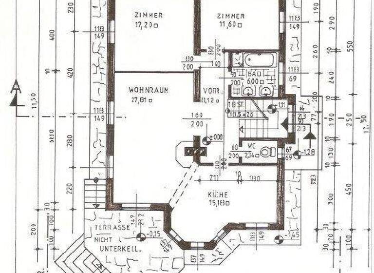 Einfamilienhaus zum Kauf 329.000 € 7,5 Zimmer 163 m² 440 m² Grundstück Steinbrunn 7035