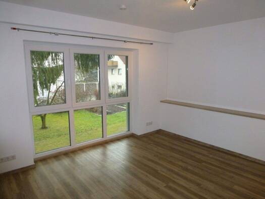 Wohnung zur Miete 420 € 1 Zimmer 24 m² 1. Geschoss Friedrichshofen Ingolstadt 85049