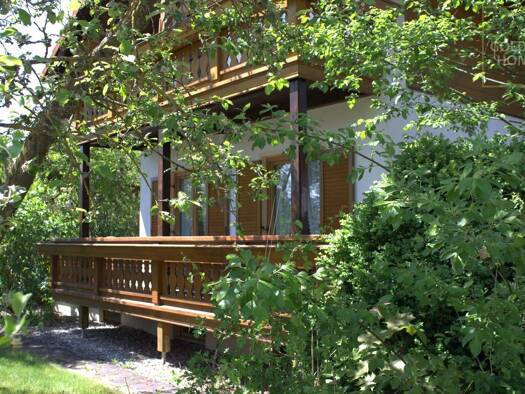 Einfamilienhaus zum Kauf 499.000 € 6 Zimmer 250 m² 846 m² Grundstück Fraham Aschau am Inn 84544