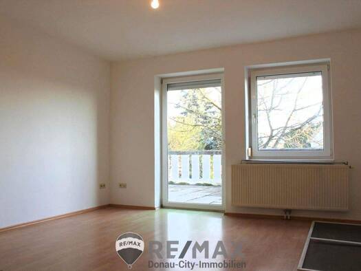 Wohnung zum Kauf 179.000 € 3 Zimmer 73 m² 1. Geschoss Großmugl 2002