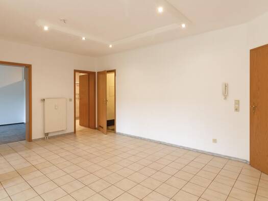 Wohnung zum Kauf 189.000 € 2 Zimmer 69,5 m² frei ab sofort Ruwer Trier 54292