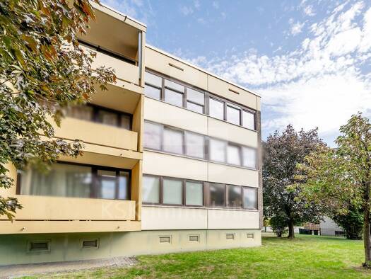 Wohnung zum Kauf 195.000 € 3 Zimmer 82,9 m² 2. Geschoss Pulheim Pulheim 50259