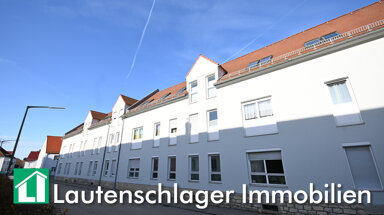 Wohnung zum Kauf 229.000 € 3 Zimmer 67 m² 2. Geschoss frei ab 01.09.2025 Neumarkt Neumarkt in der Oberpfalz 92318