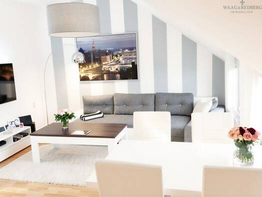 Mehrfamilienhaus zum Kauf 789.000 € 9 Zimmer 162 m² 189 m² Grundstück Bad Homburg Bad Homburg vor der Höhe 61348