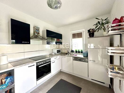Wohnung zum Kauf 335.000 € 5 Zimmer 141 m² Viskovo Viškovo