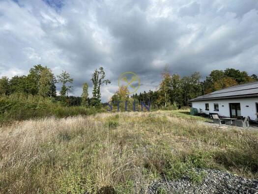 Grundstück zum Kauf 61.800 € 825 m² Grundstück Burgwald Burgwald 35099