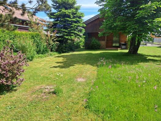 Grundstück zum Kauf 205.000 € 740 m² Grundstück Munderfing 5222