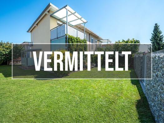 Doppelhaushälfte zum Kauf 499.000 € 4 Zimmer 137 m² 249 m² Grundstück Gries Graz,17.Bez.:Puntigam 8055