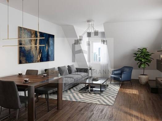 Wohnung zum Kauf - Erstbezug 242.000 € 2 Zimmer 58,8 m² Bestensee Bestensee 15741