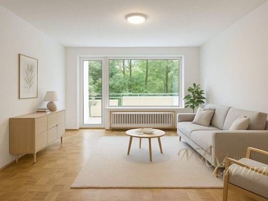 Wohnung zum Kauf 329.000 € 3 Zimmer 75 m² 1. Geschoss Neugermering Germering 82110