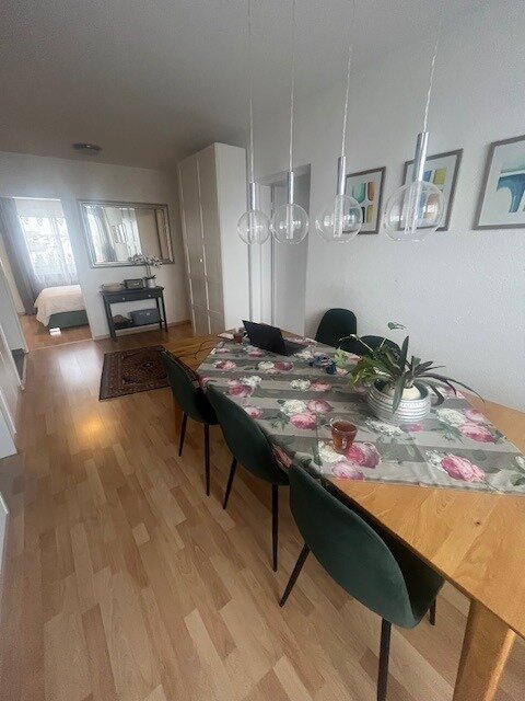 Wohnung zur Miete 715 € 3 Zimmer 66,8 m²<br/>Wohnfläche 3.<br/>Geschoss 01.02.2025<br/>Verfügbarkeit Sontheim - Ost Heilbronn 74081