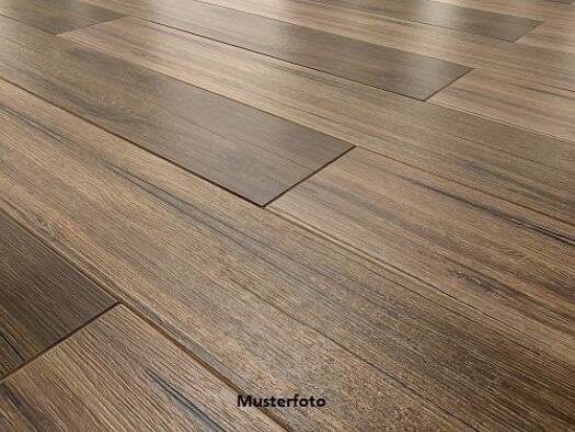 Einfamilienhaus zum Kauf 120.000 € 4 Zimmer 126 m² 348 m² Grundstück Grebs 14797