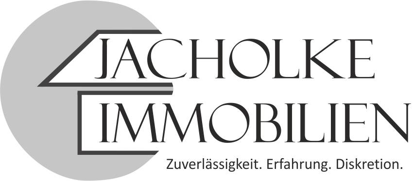 Jacholke Immobilien