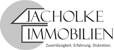 Jacholke Immobilien
