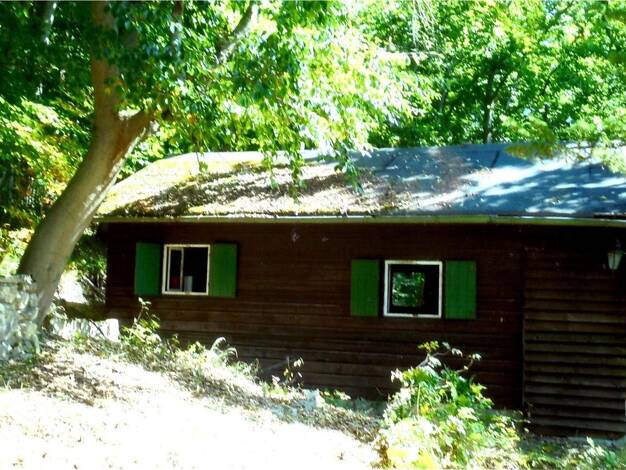Freizeitgrundstück zum Kauf provisionsfrei 3.000 m² Grundstück frei ab 01.10.2025 Hetschburg 99438