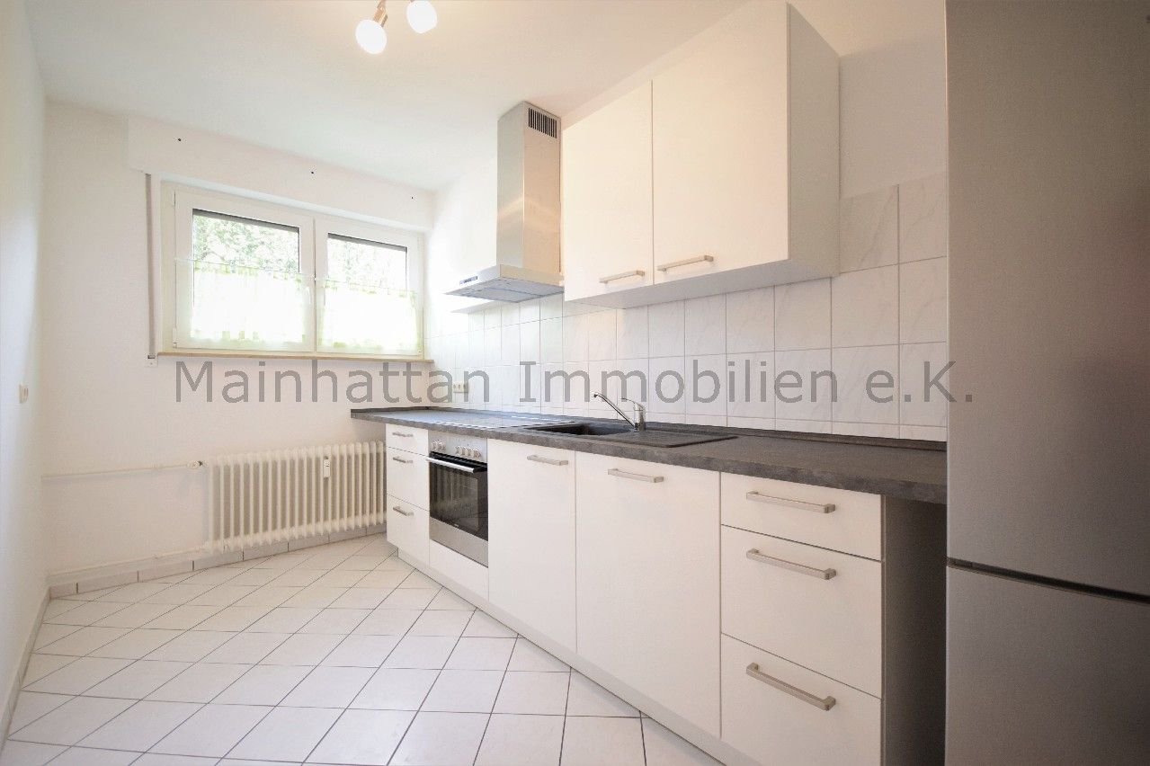 Wohnung zur Miete 900 € 2 Zimmer 67 m²<br/>Wohnfläche 1.<br/>Geschoss 01.11.2024<br/>Verfügbarkeit Eschborner Landstraße 00 Rödelheim Frankfurt 60489