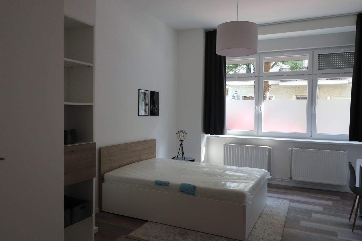 Property thumbnail 3