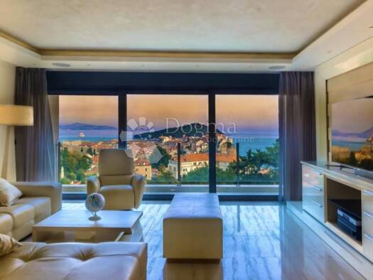 Haus zum Kauf 8 Zimmer 480 m² Dubrava, Dubrovnik Dubrovnik