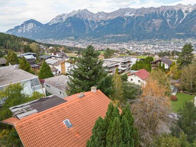 Grundstück zum Kauf 1.101 m² Grundstück Aldrans 6071