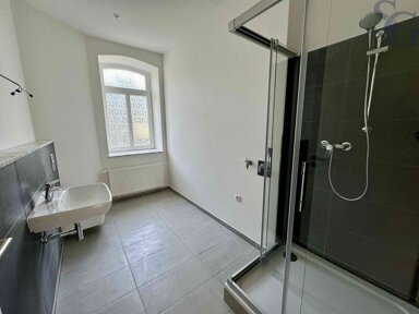 Wohnung zum Kauf 85.000 € 2 Zimmer 52,7 m² 2. Geschoss Bitterfeld Bitterfeld-Wolfen 06749