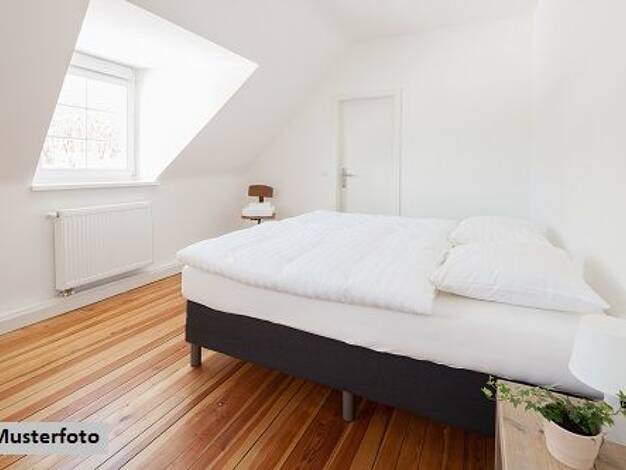 Hotel zum Kauf 82.000 € Oberwerth Koblenz 56075