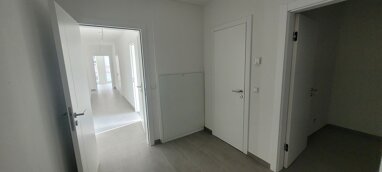 Wohnung zum Kauf provisionsfrei 330.900 € 85,9 m² 2. Geschoss Königsgrube Herne 44651