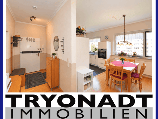 Wohnung zum Kauf 309.000 € 3 Zimmer 92 m² Lichtenrade Berlin 12305