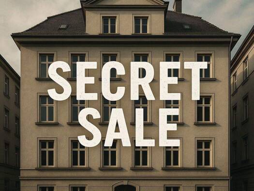 Mehrfamilienhaus zum Kauf provisionsfrei als Kapitalanlage geeignet 1.095.000 € 424,7 m² 317 m² Grundstück Innenstadt Fulda 36037