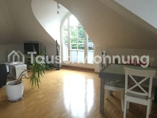 Wohnung zur Miete Tauschwohnung 700 € 2 Zimmer 65 m² Kippekausen Bergisch Gladbach 51427