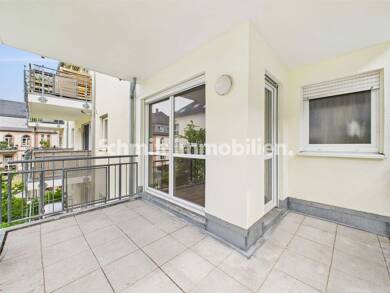 Wohnung zum Kauf 359.000 € 3 Zimmer 85 m² 2. Geschoss Frankfurt am Main 65929