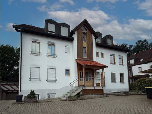 Studio zum Kauf 165.000 € 1 Zimmer 31,5 m² Reichertshausen Reichertshausen 85293